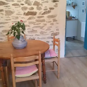 https://menhir-douarnenez.inbrittany.com