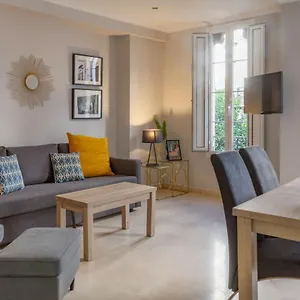 https://centriko-apartments-conteros.es-andalucia.com