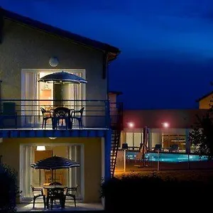 https://magnolia-rivieres-tarn.midi-pyreneeshotels.com